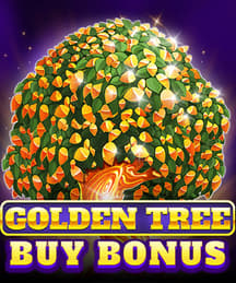 Golden Tree: Buy Bonus