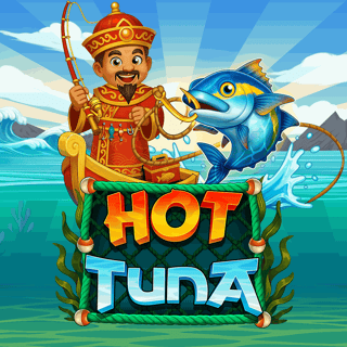Hot Tuna