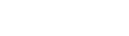 Tiptop