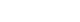 Tiptop