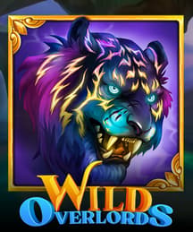 Wild Overlords