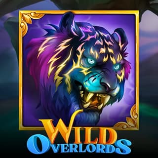Wild Overlords
