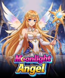 Moonlight Angel