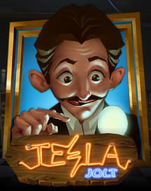 Tesla Jolt