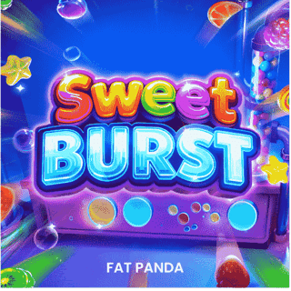 Sweet Burst