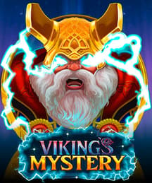 Vikings Mystery