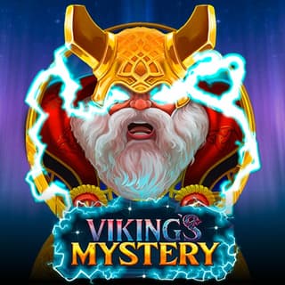 Vikings Mystery