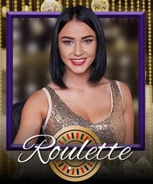 French Roulette Live