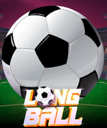 Long Ball