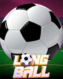 Long Ball