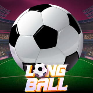 Long Ball