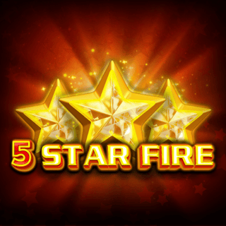 5 Star Fire