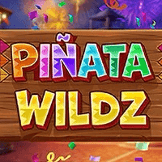 Piñata Wildz