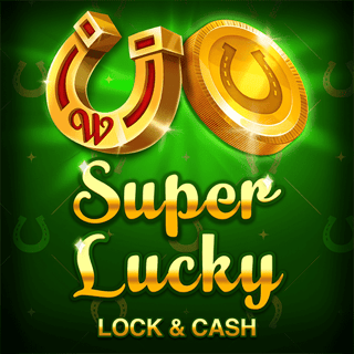 Super Lucky
