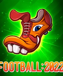 Football2022