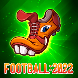 Football2022