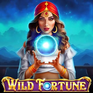 Wild Fortune