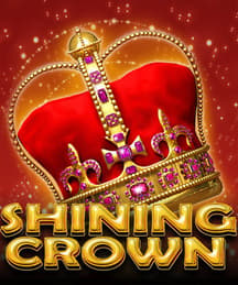 Shining Crown