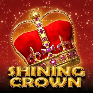Shining Crown