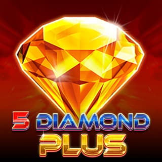 5 Diamond Plus
