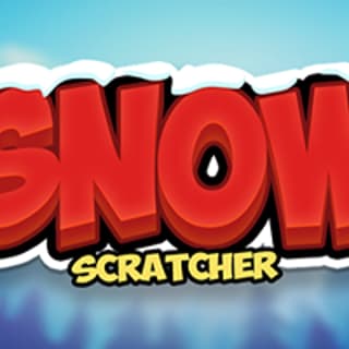 Snow Scratcher 53