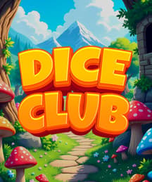 Dice Club