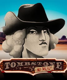 Tombstone No Mercy