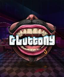 Gluttony