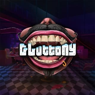 Gluttony
