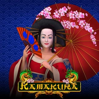 Kamakura