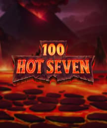 100 Hot Seven