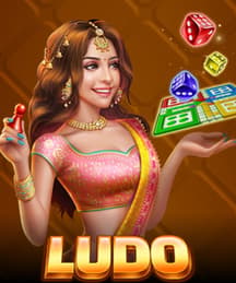 Ludo