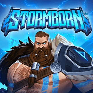 Stormborn 96