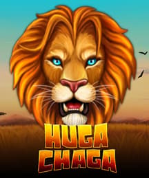 Huga Chaga