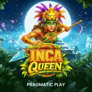 Inca Queen