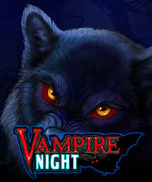 Vampire Night