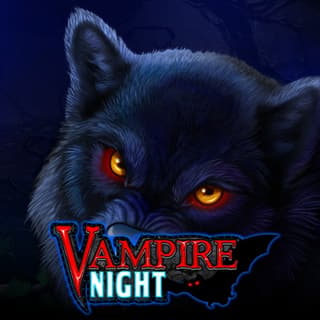 Vampire Night