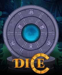 Dice