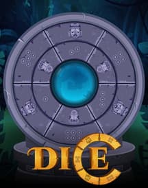 Dice