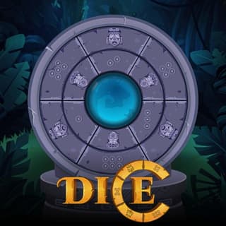 Dice