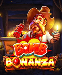 Bomb Bonanza