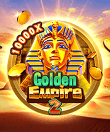 Golden Empire2