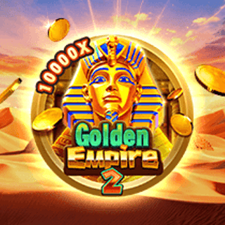 Golden Empire2