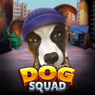 Dog Squad