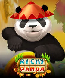 Richy Panda