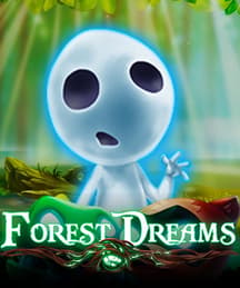Forest Dreams