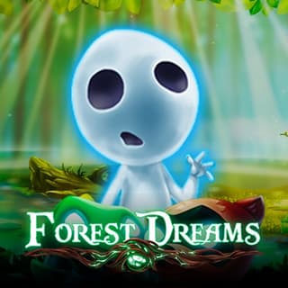 Forest Dreams