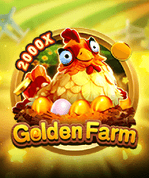 Golden Farm