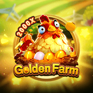 Golden Farm