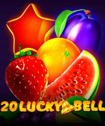 20 Lucky Bell